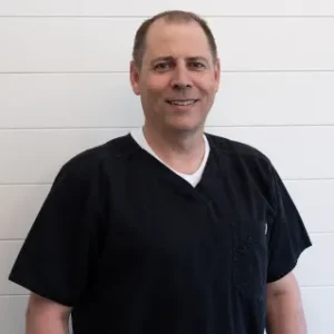 Dr. Dave Jackson