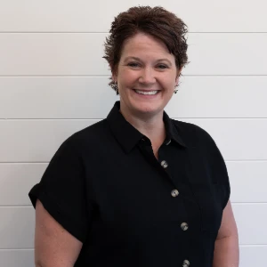 Shelly Billing Coordinator